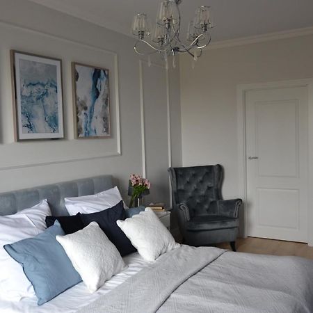 Apartament Na Letniej Klodzko Apartman Kültér fotó